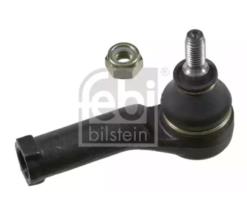 FEBI BILSTEIN 10591